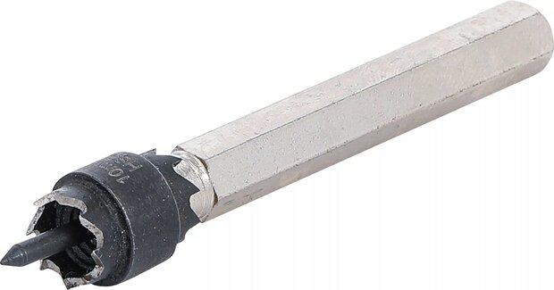 1600_Tools2Go