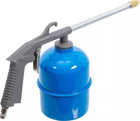 3204_Tools2Go