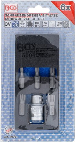 5006_Tools2Go