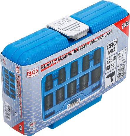 5205_Tools2Go
