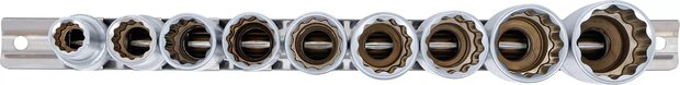 5253_Tools2Go