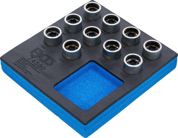 74580_Tools2Go