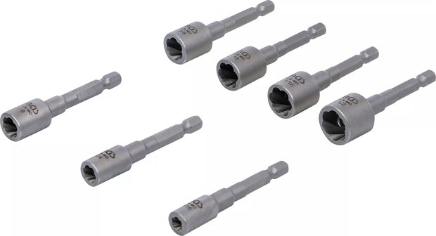 74562_Tools2Go