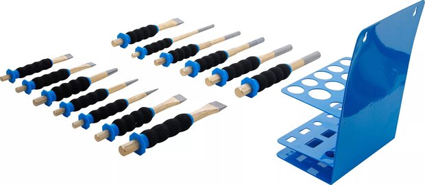 74596_Tools2Go