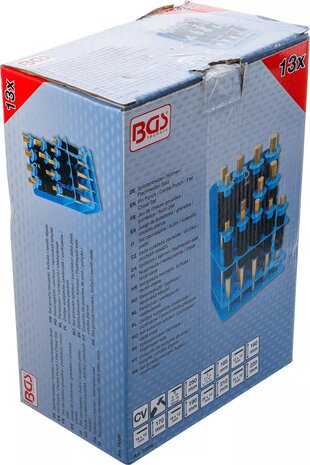 74596_Tools2Go