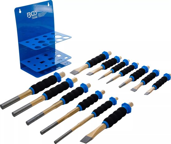 74596_Tools2Go