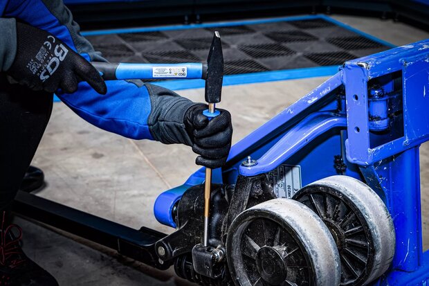 74596_Tools2Go