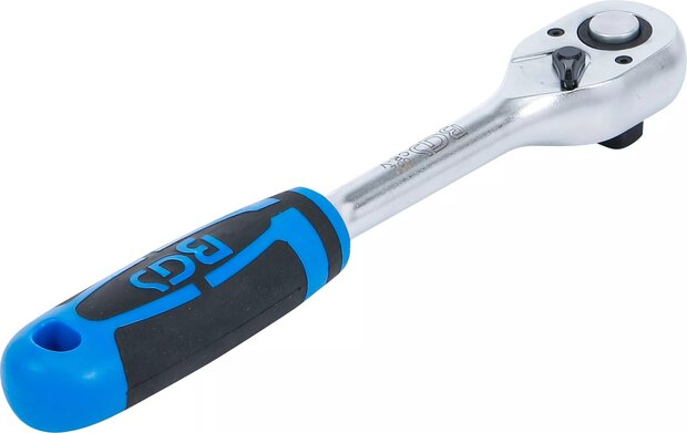 682_Tools2Go