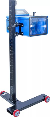 74582_Tools2Go
