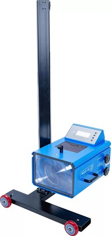 74582_Tools2Go