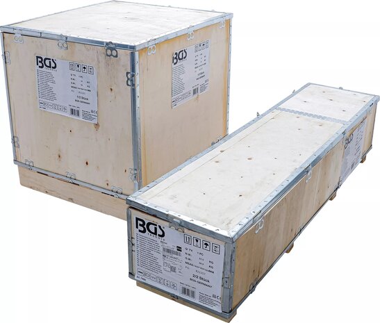 74582_Tools2Go