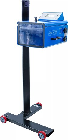 74582_Tools2Go
