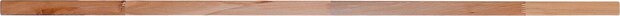 80208_Tools2Go