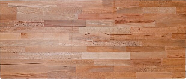 80208_Tools2Go
