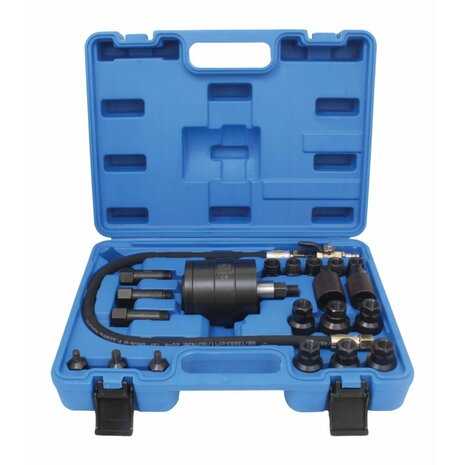 72320_Tools2Go