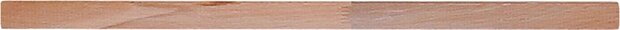 80209_Tools2Go