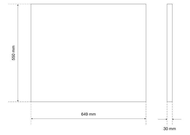 80209_Tools2Go