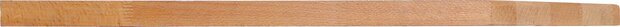 80210_Tools2Go