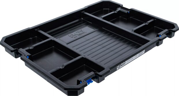 80013_Tools2Go
