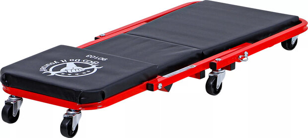 90103_Tools2Go