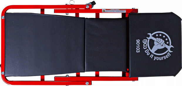 90103_Tools2Go