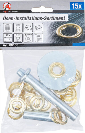 88105_Tools2Go