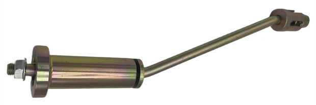 Einspritzdüsen-Ausbauwerkzeug für Jaguar, Land-Rover 5.0L V8