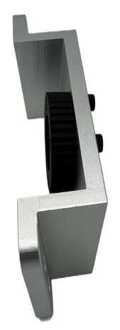 Getriebe-Werkzeug / Antriebswellen-Ausbauwerkzeug T40217 VAG