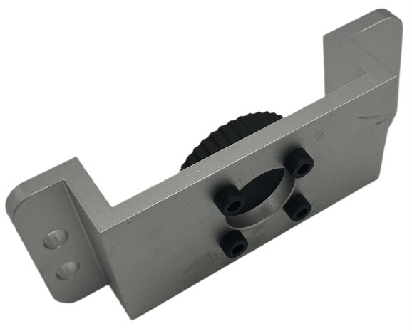 Getriebe-Werkzeug / Antriebswellen-Ausbauwerkzeug T40217 VAG