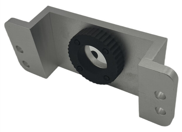 Getriebe-Werkzeug / Antriebswellen-Ausbauwerkzeug T40217 VAG