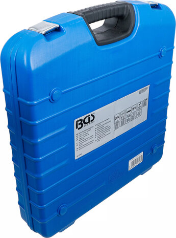 Motorsteuerungs-Werkzeugsatz fur Fiat, Lancia