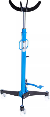 Getriebeheber 600 kg