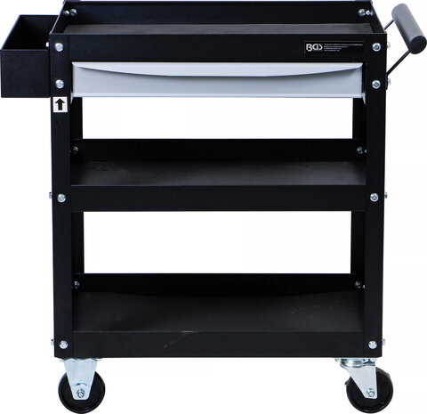 Tools2Go_4200