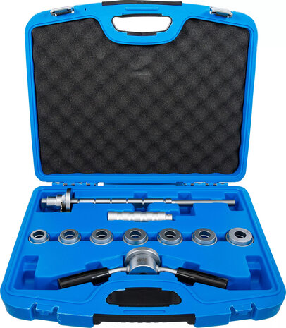Tools2Go_8461