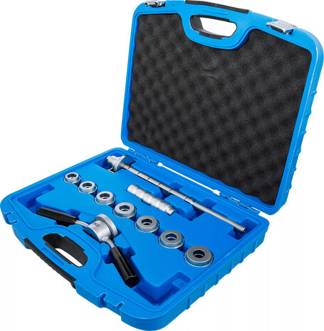 Tools2Go_8461