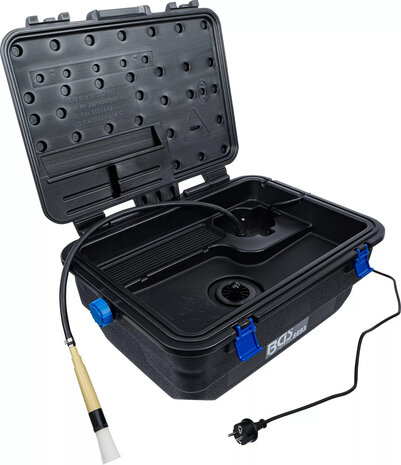 Tools2Go_8693