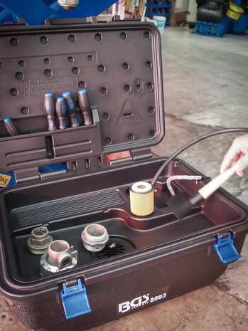 Tools2Go_8693