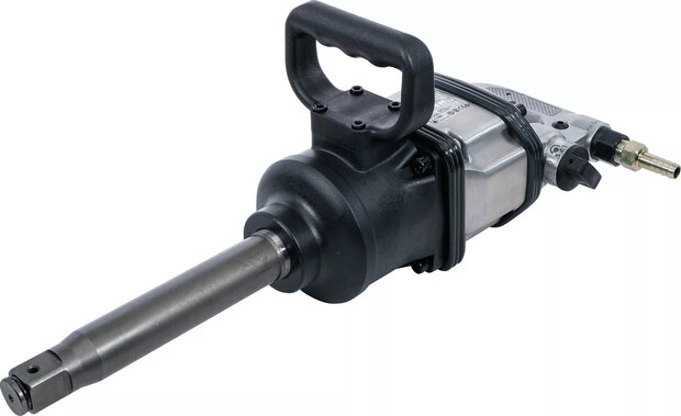 Tools2Go_3288