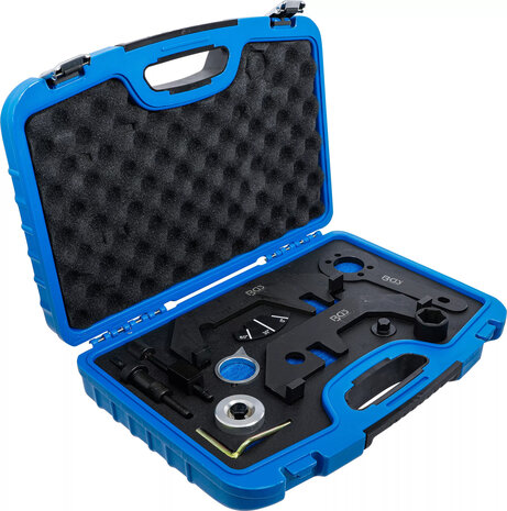 Motorsteuerger&auml;t f&uuml;r BMW N62 / N73