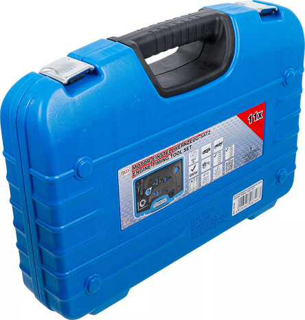 Motorsteuerger&auml;t f&uuml;r BMW N62 / N73