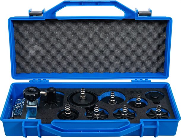 Tools2Go_8316