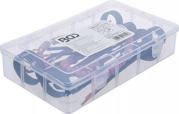 Induktions-Spulen-Satz fur Induktionsheizgerat fur Art. 2169 12-tlg