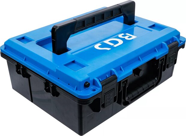 Induktionsheizger&auml;t