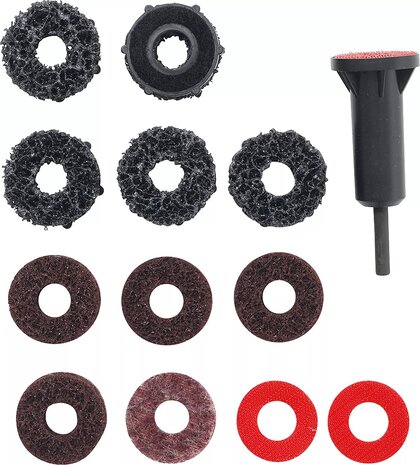 Tools2Go_9736