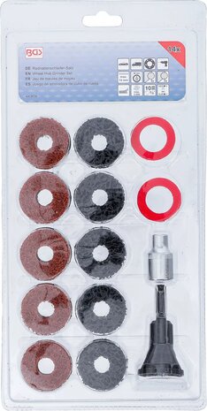 Tools2Go_9736
