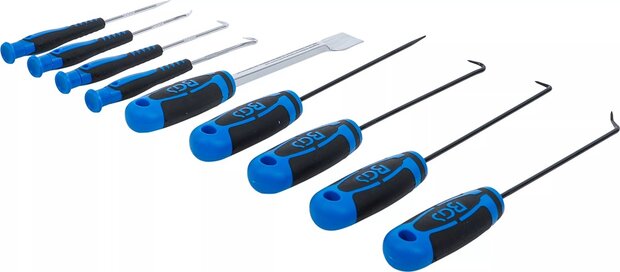 Tools2Go_8487