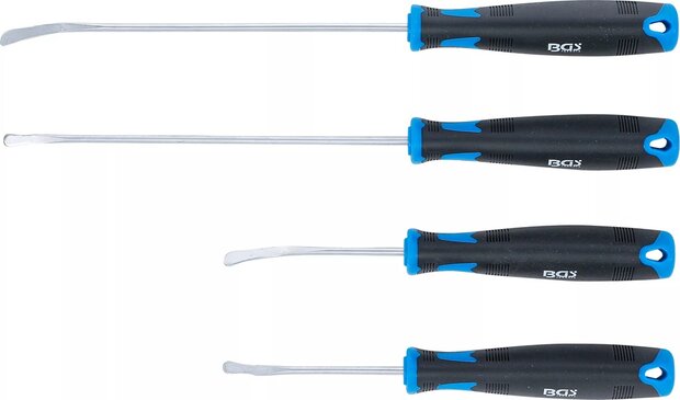 Tools2Go_9439