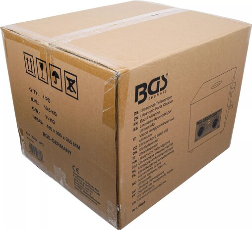 Tools2Go_6881