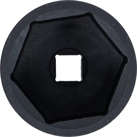 Tools2Go_5895