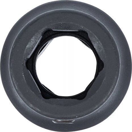 Tools2Go_5246-2